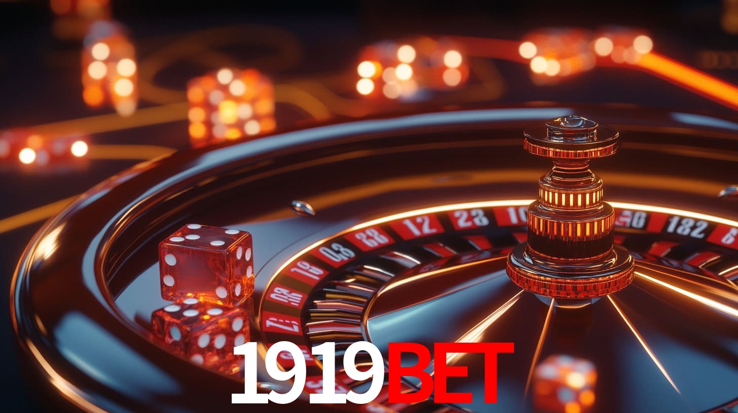 bet 1919bet