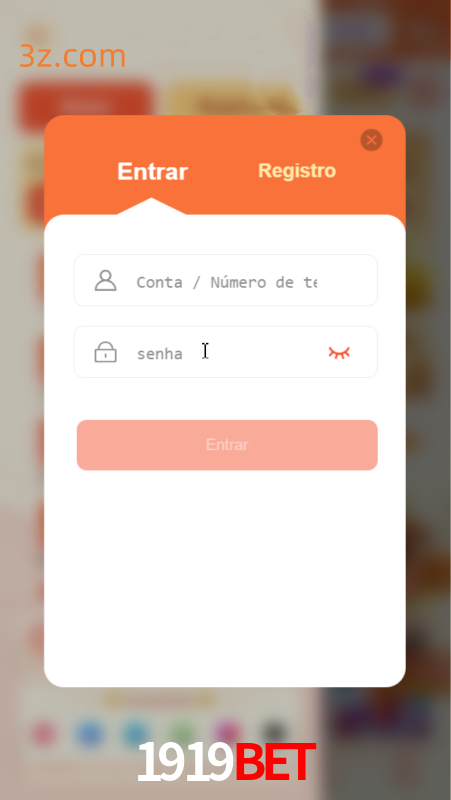 1919bet Entrar⭐️Baixar Jogos App Site⭐️1919bet com